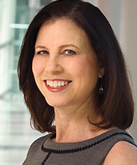 Joanne Lipman