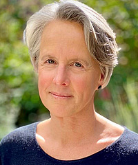 Wendy Brown