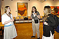WAM 2007