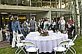 WAM 2007