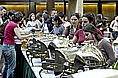 WAM 2007
