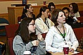 WAM 2008