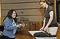 WAM 2008