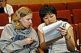 WAM 2008
