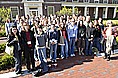 WAM 2008