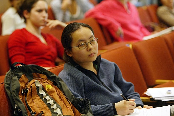 WAM 2008