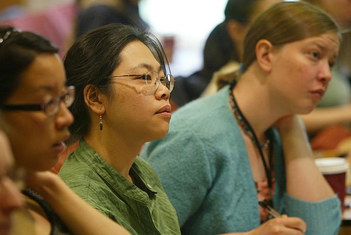 WAM 2008