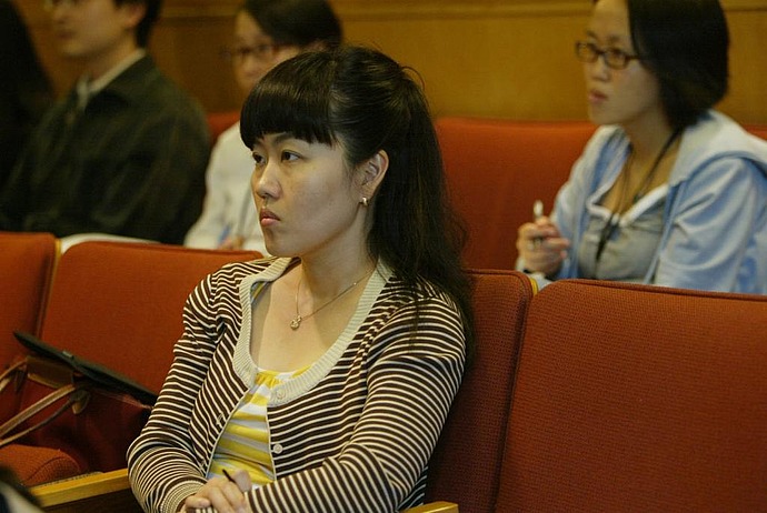 WAM 2008