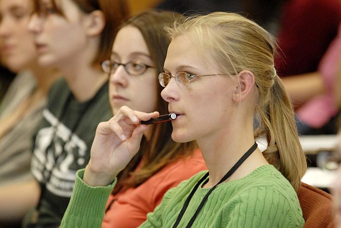 WAM 2008